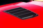 Chevrolet Camaro Z28 2014 года